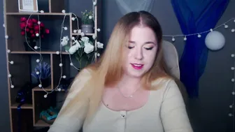 jessikadaniels recorded nude video 254897