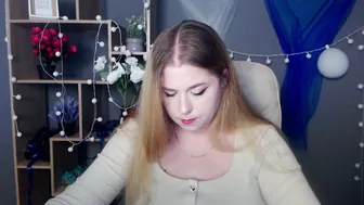 jessikadaniels lovense chat porn video