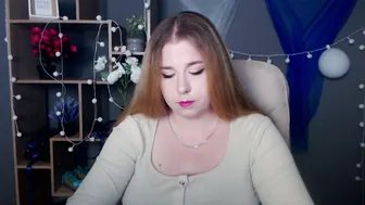 jessikadaniels recorded nude video 254897