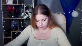 jessikadaniels recorded nude video 254897