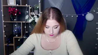 jessikadaniels lovense chat porn video