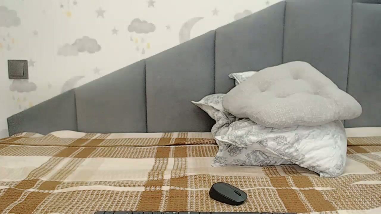 Lovellykitty_1 xxx video (10-14-2025)