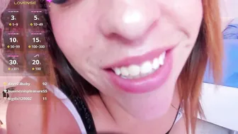 jessi_jones1 nude 10/14/2025