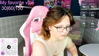 glimmer_goddesss recorded nude video 254906