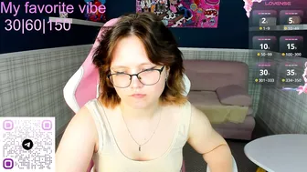 glimmer_goddesss recorded nude video 254906