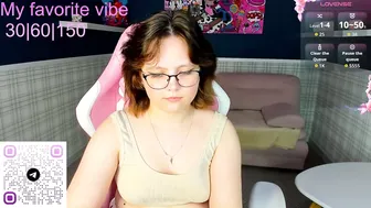 glimmer_goddesss recorded nude video 254906