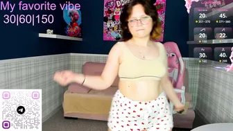 glimmer_goddesss recorded nude video 254906