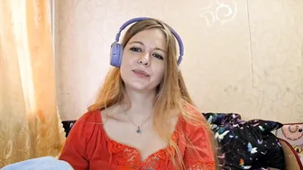 Sharlalaskin sex porn cam 10/14/2025