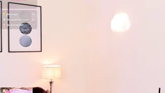 Arivega video 14-Oct-25