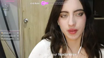 Rebeccawhite_meow chat girl porn 14-Oct-2025