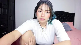 Desire_gh socks porn cam chat