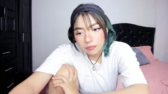 Desire_gh socks porn cam chat
