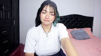 Desire_gh socks porn cam chat