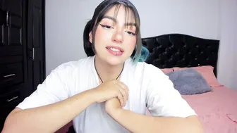 Desire_gh socks porn cam chat