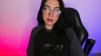 annikamerliahh_ recorded nude video 254930