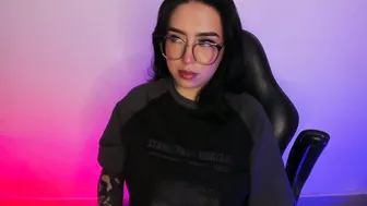 annikamerliahh_ recorded nude video 254930