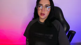 annikamerliahh_ porn 14-Oct-2025