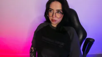 annikamerliahh_ recorded nude video 254930