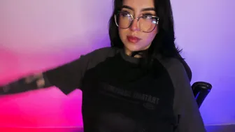 annikamerliahh_ porn 14-Oct-2025
