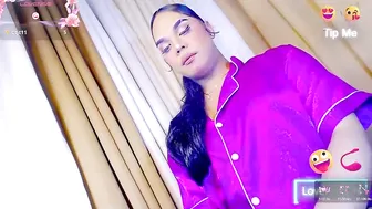 fuckscar_doll recorded nude video 254931