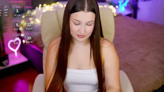 onelaya recorded nude video 254934