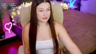 Onelaya premium porn (10-14-2025)