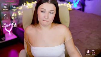 Onelaya premium porn (10-14-2025)