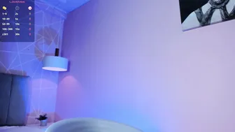 dolly_zoe nude on cam 14-Oct-25