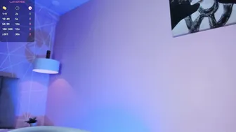 dolly_zoe nude on cam 14-Oct-25