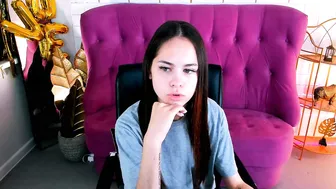 Ulianeer porn sex 14-Oct-25