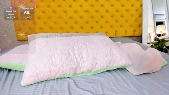 auroramiiller recorded nude video 254947