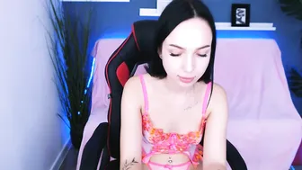 nicki_lovex sex chat (10/14/2025)