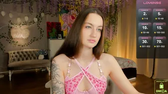 that_eva recorded nude video 254958