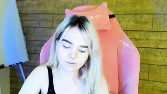 Annadelons xxx porn cam sex cam chat