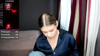 isabellabler cam xxx 14-Oct-25