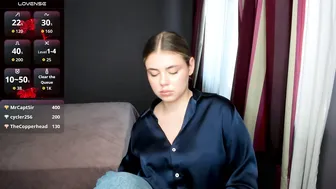 isabellabler cam xxx 14-Oct-25