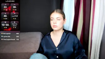 isabellabler cam xxx 14-Oct-25