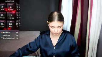 isabellabler cam xxx 14-Oct-25