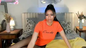 chelseaquin webcam porn video (10/14/2025)