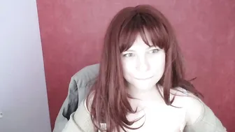 Elise_kissu_ young hot webcam porn