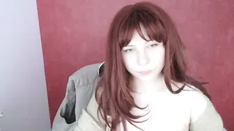 Elise_kissu_ young hot webcam porn