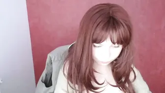 Elise_kissu_ young hot webcam porn