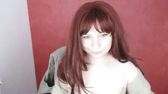 Elise_kissu_ young hot webcam porn
