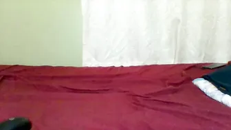 sexyapple2002 bigtits chat cam porn