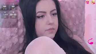 lizasunshine__ recorded nude video 254991