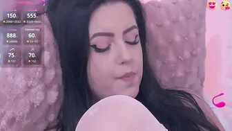 lizasunshine__ recorded nude video 254991
