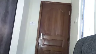 sexy_janny recorded nude video 254995