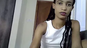 Sexy_janny porn cam webcam porn video