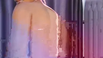 naylah18 lesbian chat porn video