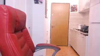 Simyhvn interactivetoy - 14-Oct-2025